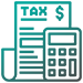 Chattanooga Based Bookkeeping
