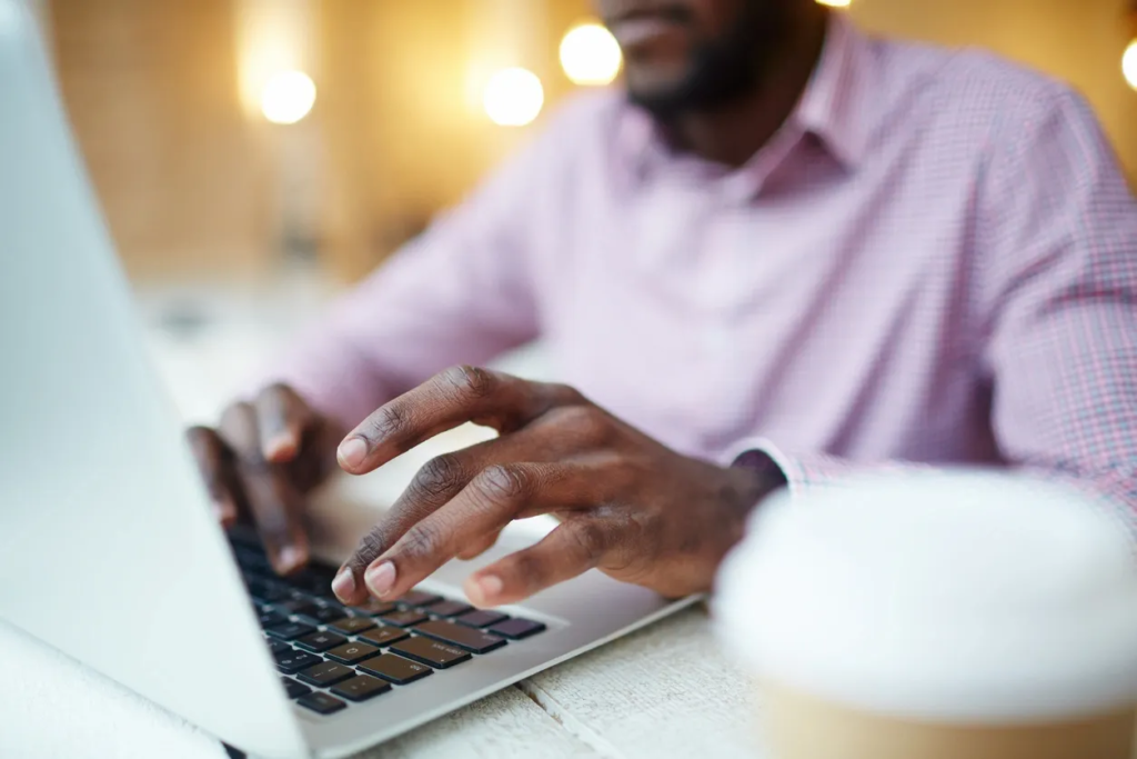 Chattanooga Based Bookkeeping