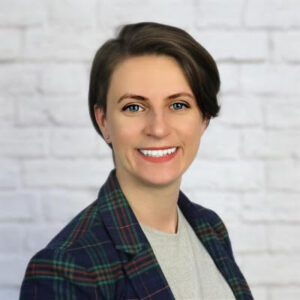 Chattanooga Based Bookkeeping